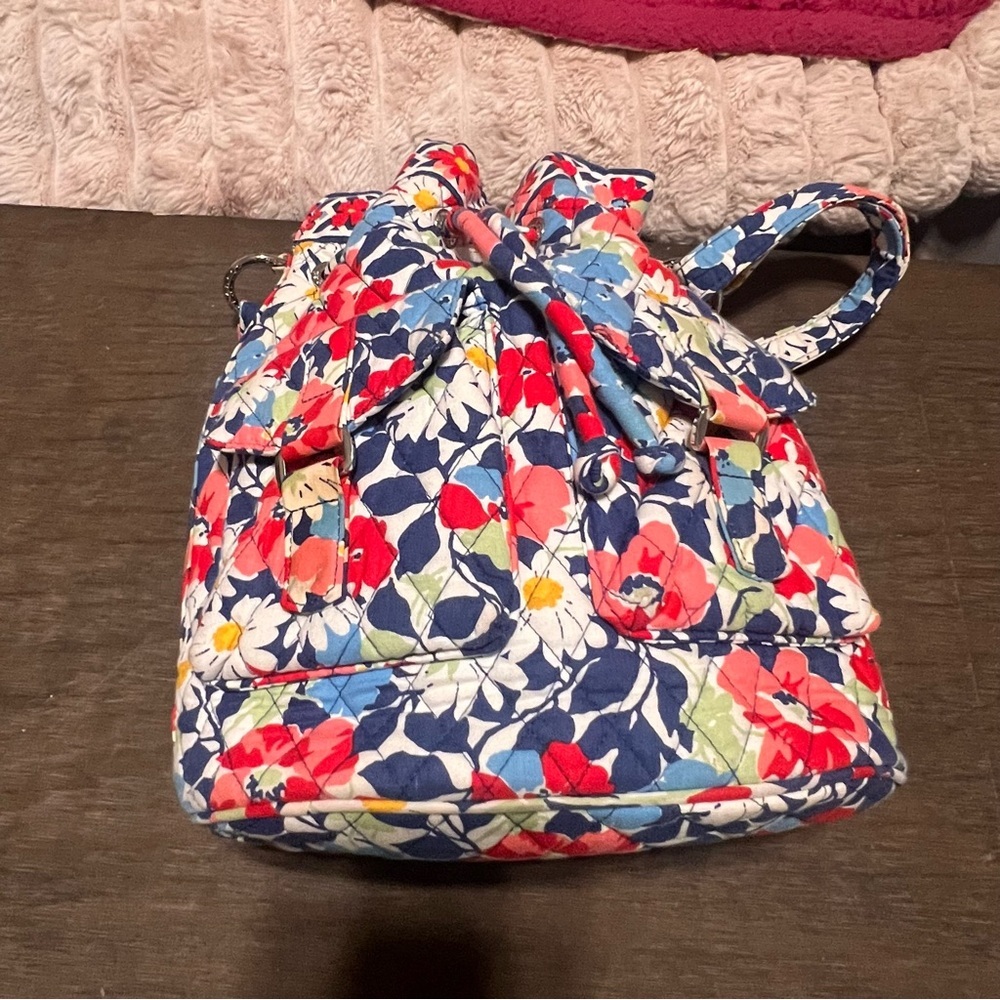 Vera Bradley Summer Cottage Set - Picture 8 of 14